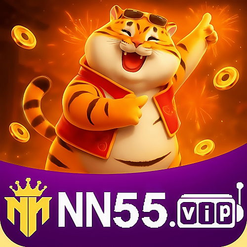nn55 logo